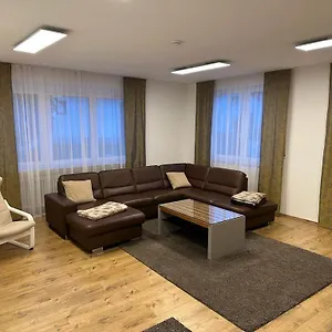 Ferienhaus Nadia Ferienhaus